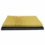 FA1754B6 - : Engine Air Filter  for Motorcraft Image