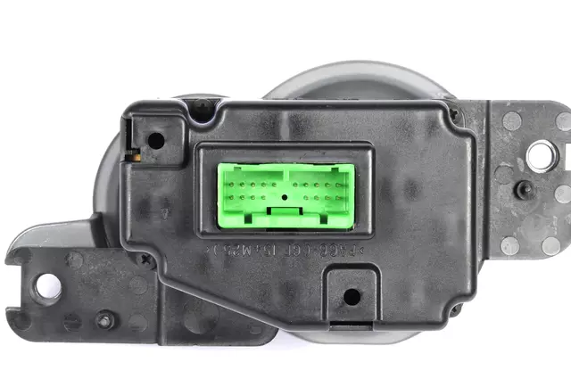 Headlamp Switch - GM (89047074)