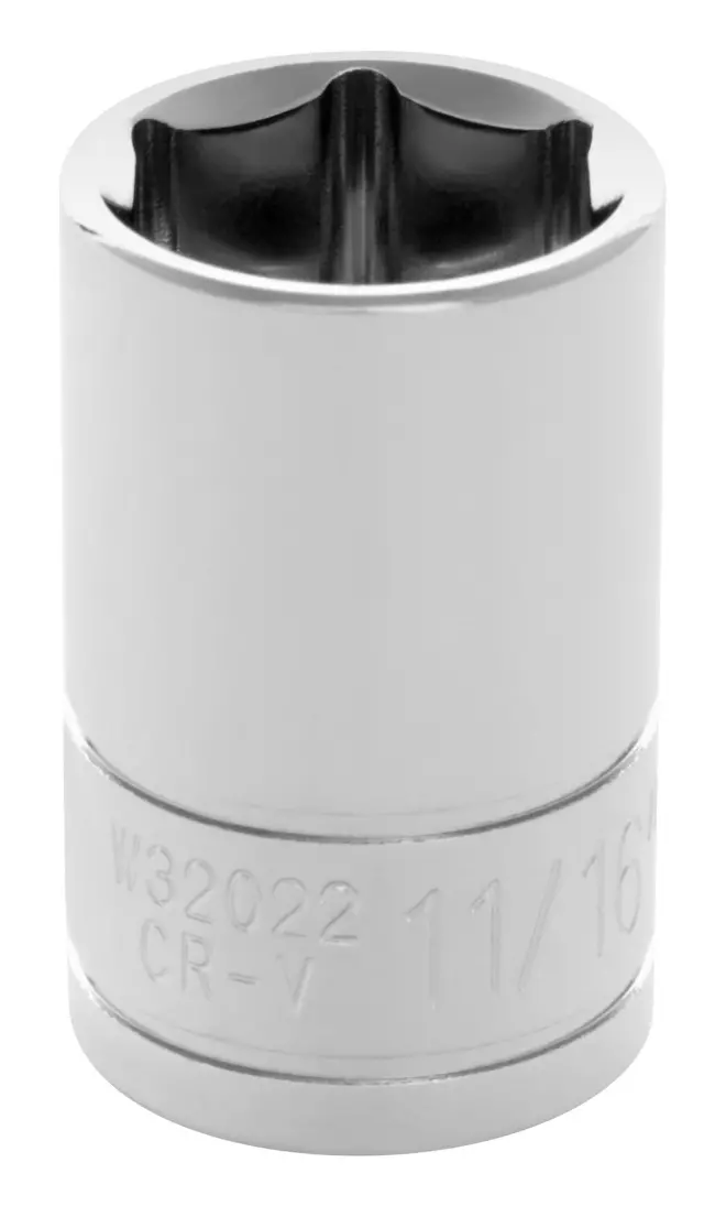 W32022 - : Socket for Performance Tool Image