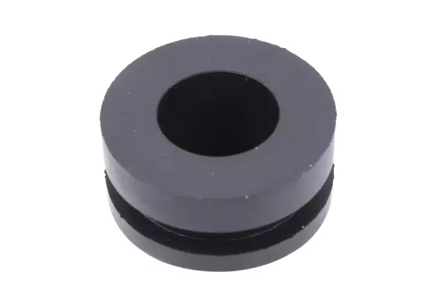 22693712 - : Air Cleaner Insulator for GM Image