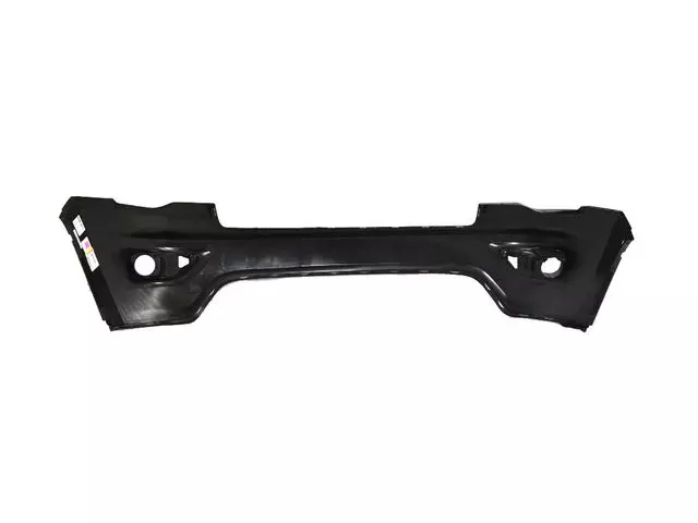 Front Upper Fascia - Mopar (6EB83TZZAA)