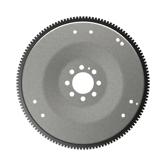 4752455AC - Engine: Torque Converter Drive Plate for Mopar Image