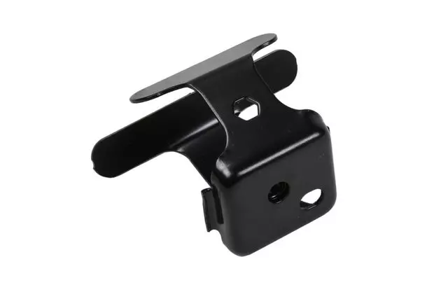 20911739 - Body: Inner Windshield Pillar Front Bracket for GM Image