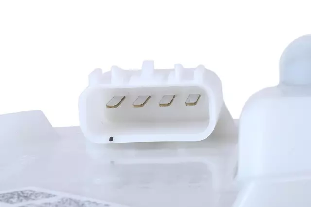 92509011 - : Part# 92509011 B (S)Module Kit for Chevrolet: Caprice Image