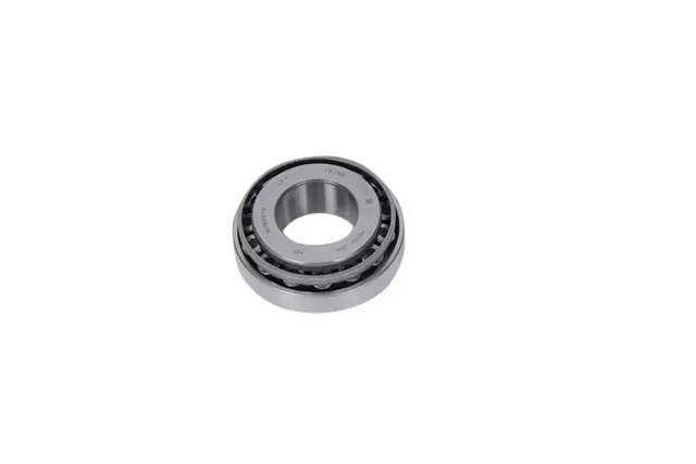S1382 - Universals &amp; Rear Axle: ACDelcoâ„¢ Pinion Bearings for Cadillac: Escalade, Escalade ESV, Escalade EXT | Chevrolet: Avalanche, Colorado, Express 1500, Express 2500, Express 3500, Silverado 1500, Silverado 2500 HD, Silverado 3500 HD, Suburban 1500, Suburban 2500, Tahoe | GMC: Canyon, Savana 1500, Savana 2500, Savana 3500, Sierra 1500, Sierra 2500 HD, Sierra 3500 HD, Yukon, Yukon XL 1500, Yukon XL 2500 | Hummer: H3, H3T Image