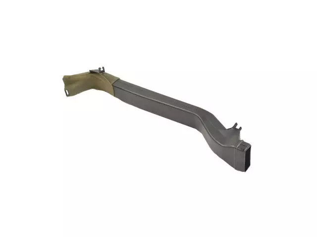 Rear A/C Duct - Mopar (68262957AA)