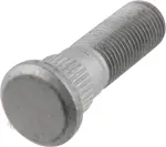 4322270T00 - : Wheel Stud for Infiniti Image