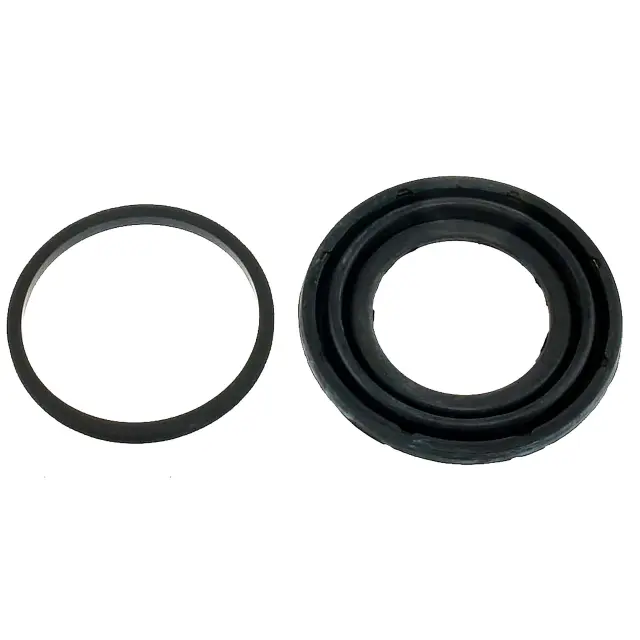 41244 - : Disc Brake Caliper Repair Kit for Carlson Image