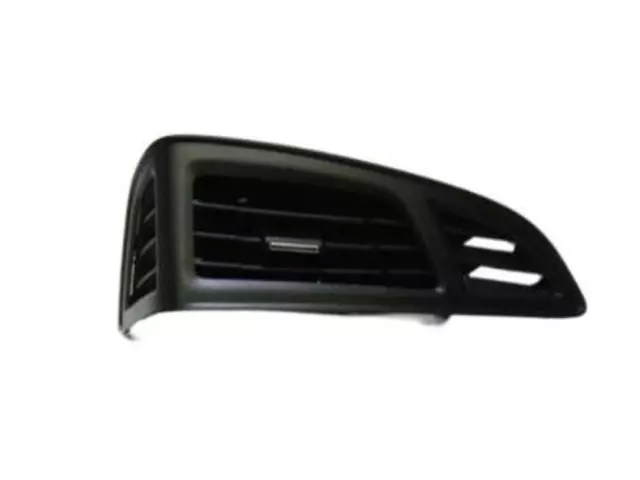 BM5Z19893AG - Body: Vent Louver for Ford Image