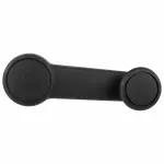 CV6Z5423342AA - : Window Handle for Ford Image