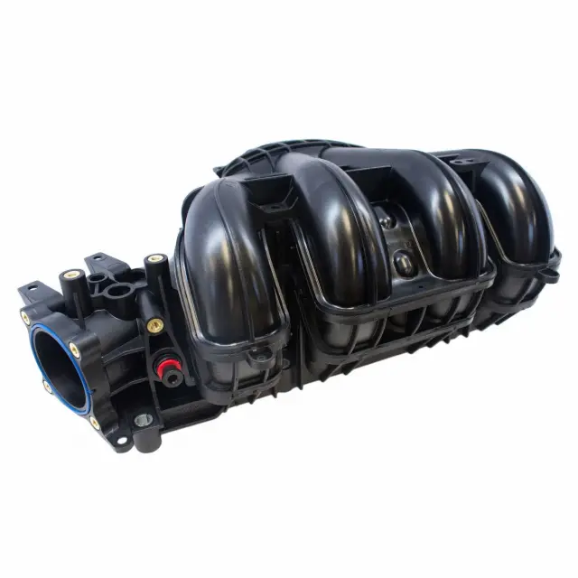 9E5Z9424C - : Intake Manifold for Ford: Escape, Fusion, Transit Connect | Lincoln: MKZ | Mercury: Mariner, Milan Image