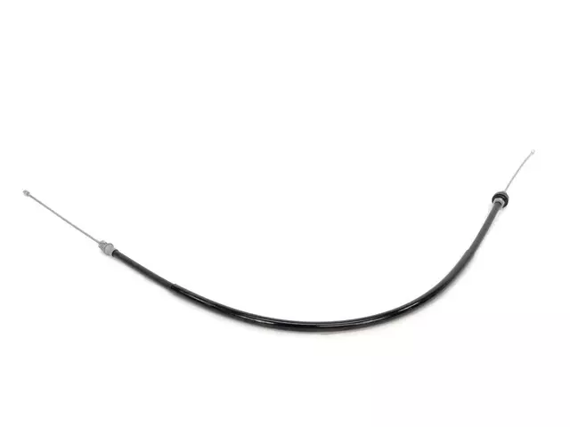 52009697AA - : Parking Brake Cable, Left for Mopar Image
