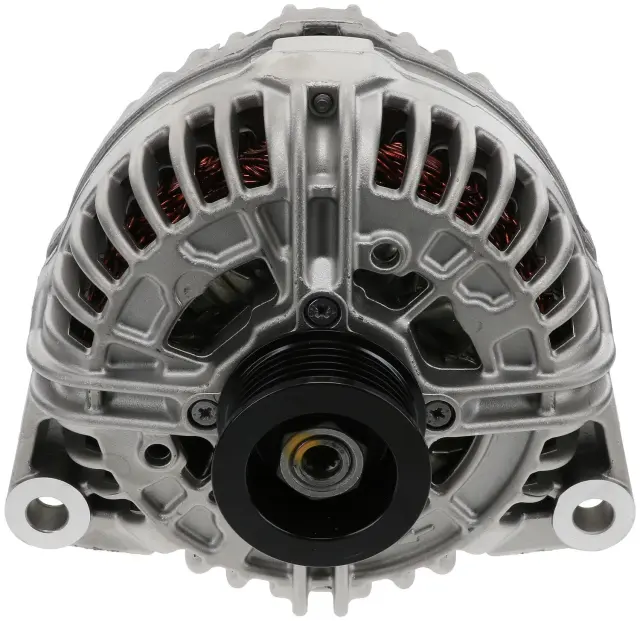 AL0826N - Charging &amp; Starting Systems: Bosch Alternator for Bosch Image