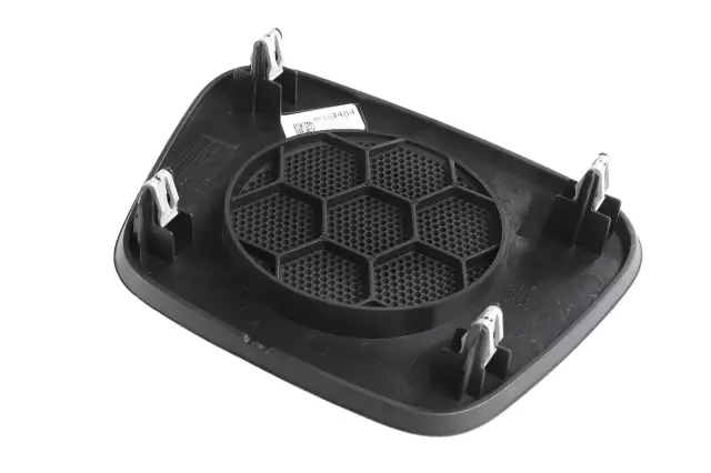 85103484 - Body: Speaker Grille for GMC: Sierra 1500, Sierra 1500 Limited Image