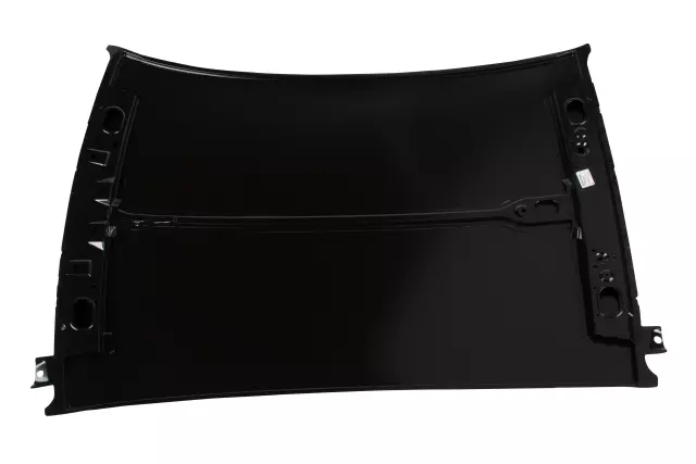 89025206 - Body: Roof Panel for Chevrolet: Impala, Impala Limited Image