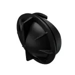 68254147AA - Electrical: Headlamp Cap for Mopar Image