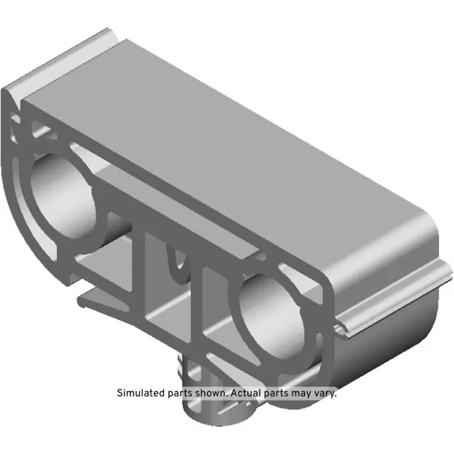 15168646 - : Multi-Purpose Clip for GM Image