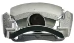 FRC11618N - : Raybestos Element3 New Semi-Loaded Caliper &amp; Bracket Assy for Raybestos Brakes Image