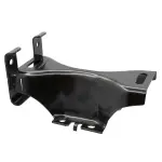 CK4Z4K007B - : Bracket for Ford Image