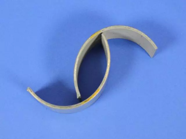 5102914AA - Engine 3.2L Single Over Head Cam 18 Valve V-6 [EGX]: Connecting Rod Bearing Kit for Mopar Image