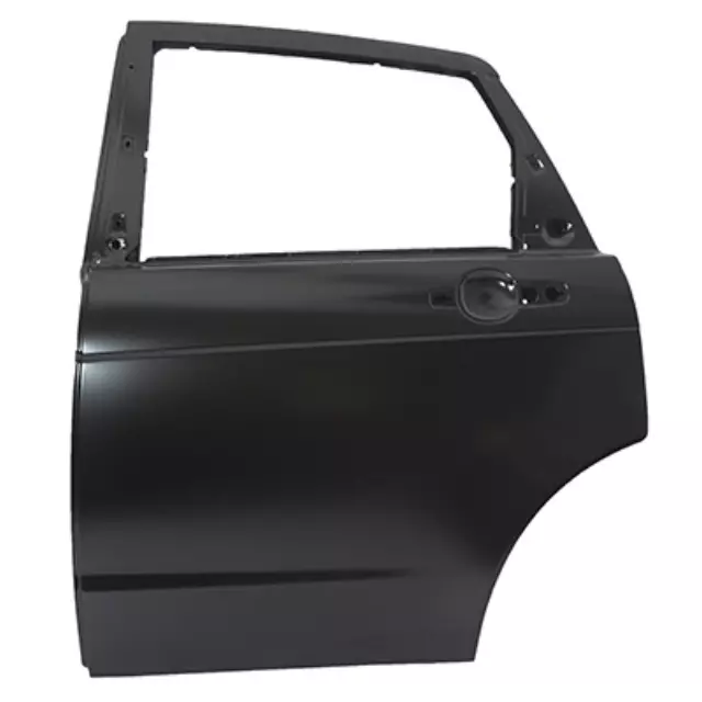 Door Shell - Ford (8S4Z-5424631-A)