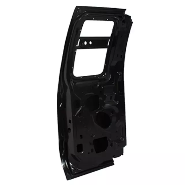 Door Shell - Ford (7C3Z-2824631-A)
