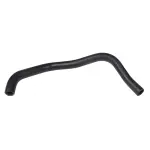63193 - : Molded Heater Hose 20R3EC Class D1 and D2 for Continental Image