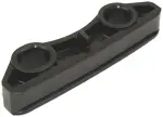 95746 - : Cloyes Engine Oil Pump Chain Guide for Cloyes Gear &amp; Products Image
