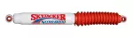 N8079 - : NITRO SHOCK W/RED BOOT for Skyjacker Image