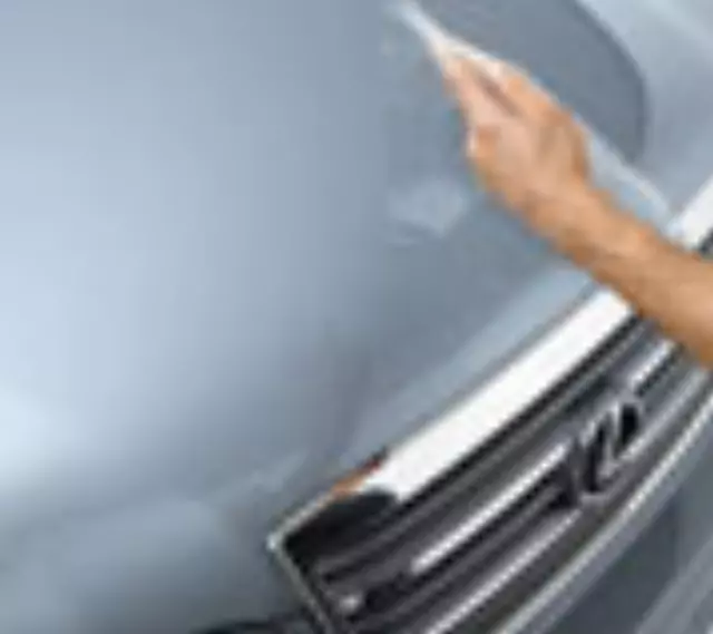 PT90748050 - : Paint Protection Film for Lexus Image