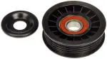 419714 - : Engine Idler Pulley for Dorman Image