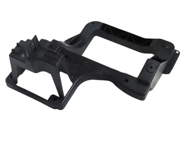 « 68227483AA – Cooling : Monture De Projecteur Support, Côté Gauche pour Mopar Image »