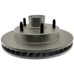 19328005 - : Rotor for GM Image
