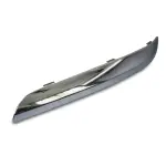 68127941AB - Body: Molding for Mopar Image