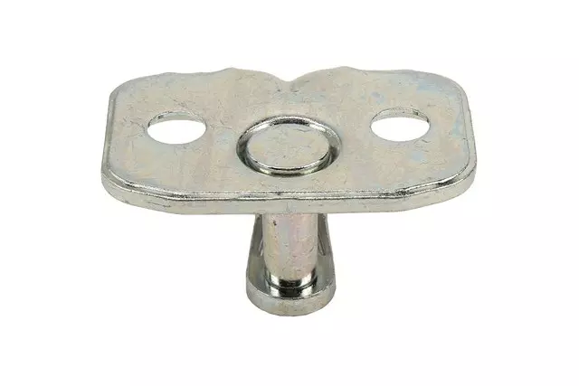 20951578 - Body: Striker for GM Image