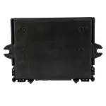 TM289 - : Motorcraft™ Control Module for Ford: F-150 Image