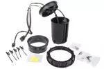 561198970A - : URO Parts Diesel Exhaust Fluid (DEF) Heater for URO Image
