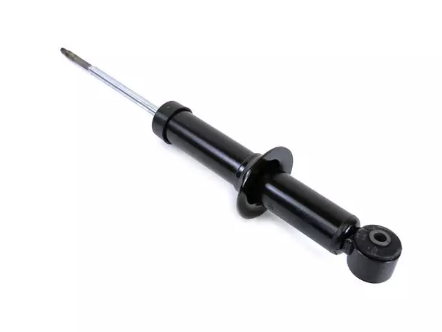 Suspension Shock Absorber - Mopar (5181030AG)