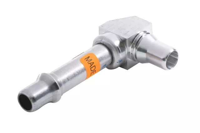 12623293 - : Connector Tube for GM Image