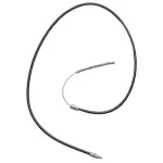 18033061 - : Cable for GM Image