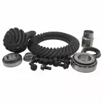 BC3Z4209G - Suspension: Pinion Gear for Ford: F-250 Super Duty, F-350 Super Duty, F-450 Super Duty Image