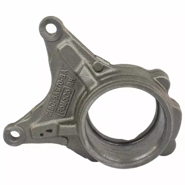 C1BZ5A968A - : 2013-2019 Ford Fiesta - Steering Knuckle for Ford: Fiesta Image