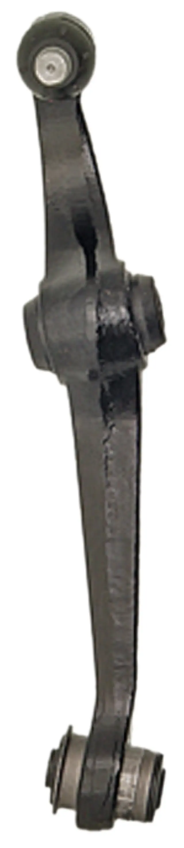 520256 - Suspension: Suspension Control Arm And Ball Joint Assembly for Dorman Image