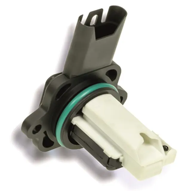 30245 - : Bremi New Mass Air Sensor for Bremi Image