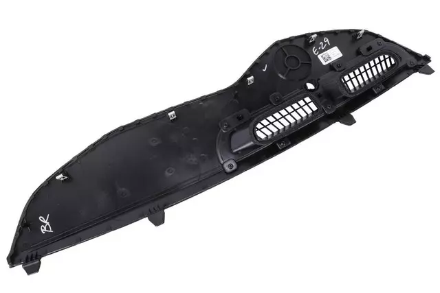 23282322 - Body: Defroster Panel for Cadillac: CTS Image