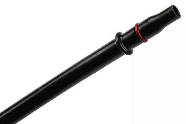 12567456 - : Engine Oil Dipstick Tube for ACDelco Image