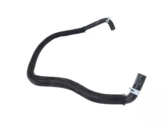 Heater Return Hose - Mopar (5037987AD)