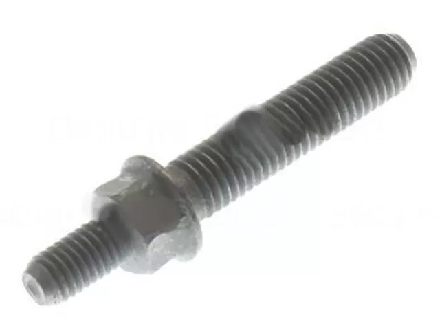 W702001S437M - : Starter Mount Stud for Ford Image