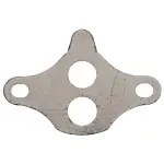 VG30 - Emission Control: EGR Valve Mounting Gasket for SMP CORP Image