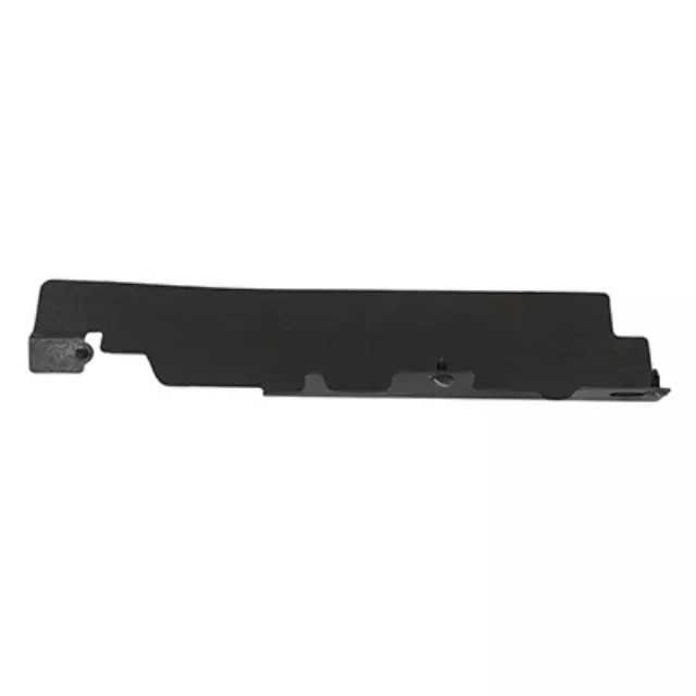 2013-2016 Ford Fusion - Air Deflector - Ford (DS7Z-8310-B)